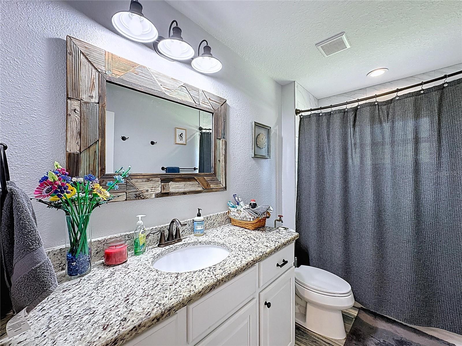 214 SPRING AZURE DR