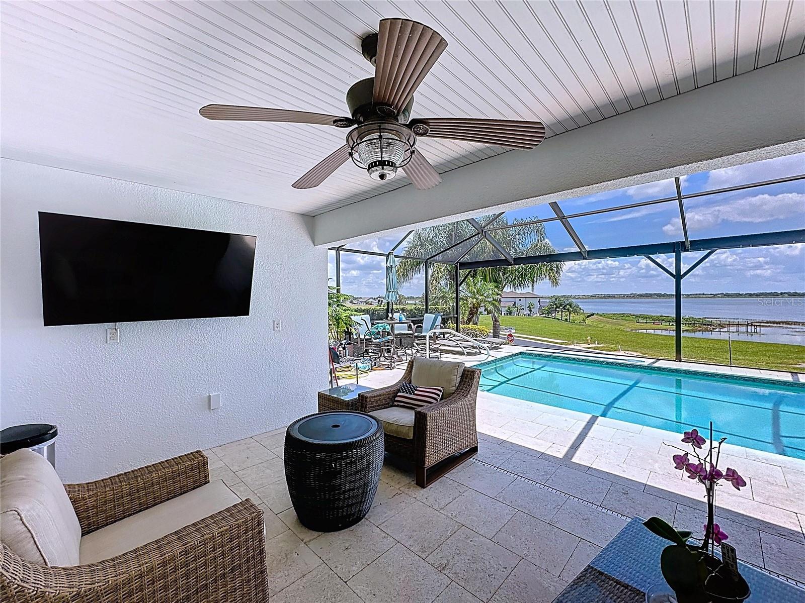 214 SPRING AZURE DR