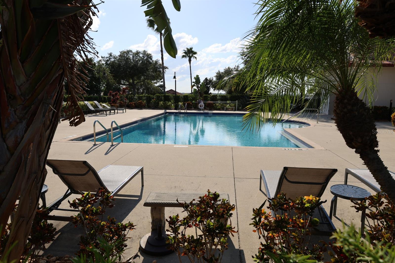 214 SPRING AZURE DR