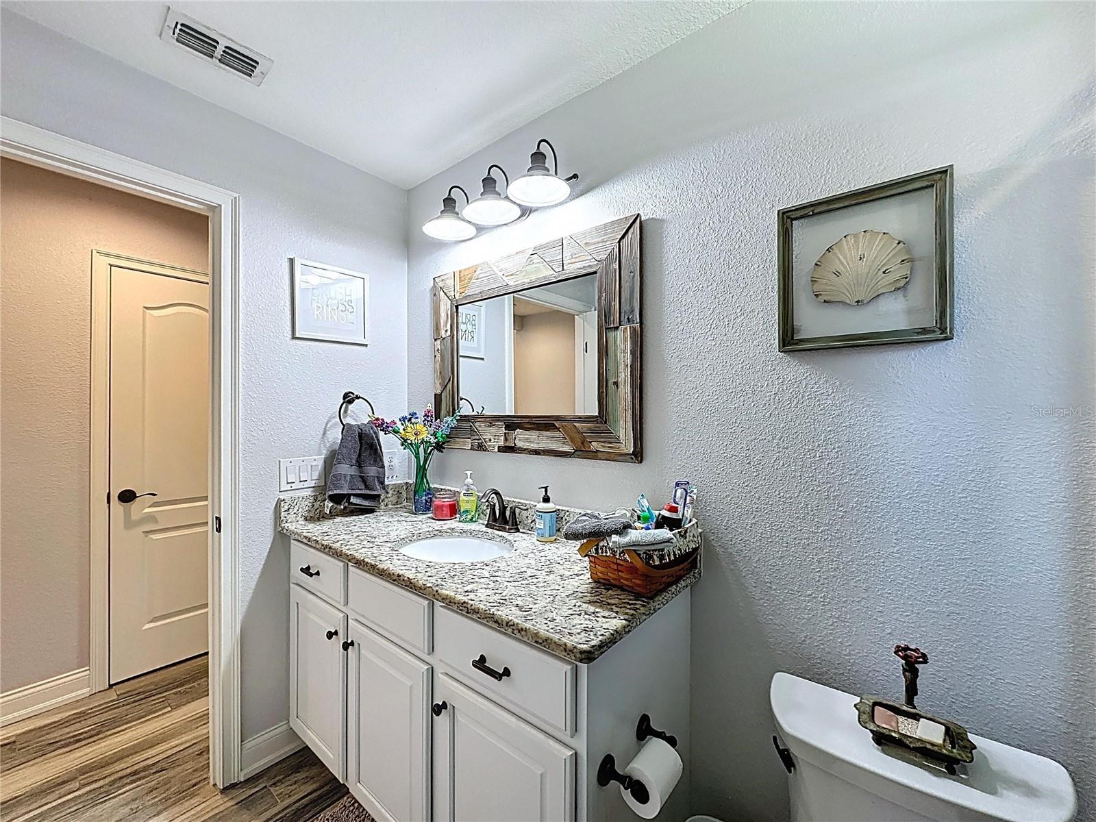 214 SPRING AZURE DR