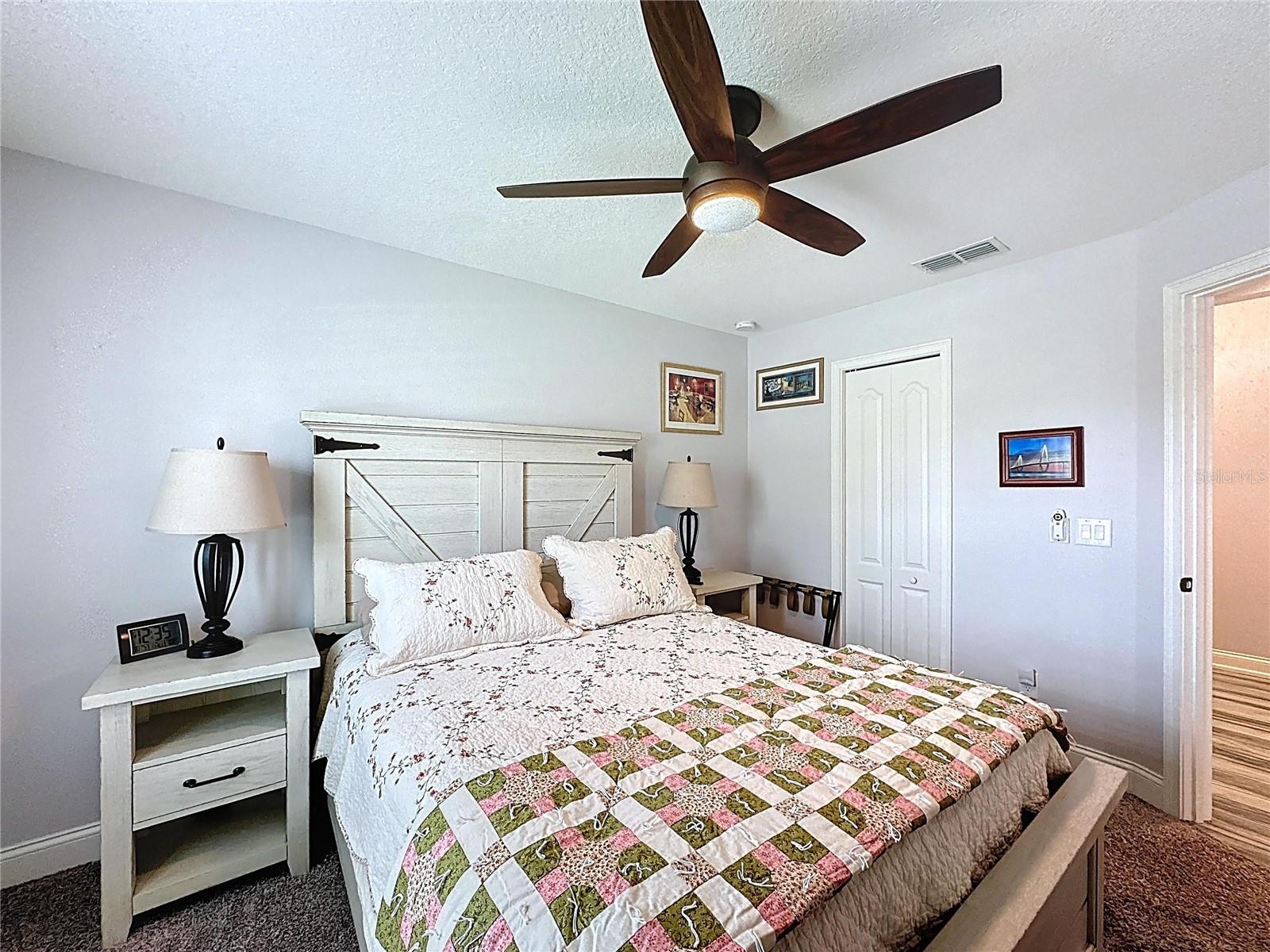 214 SPRING AZURE DR