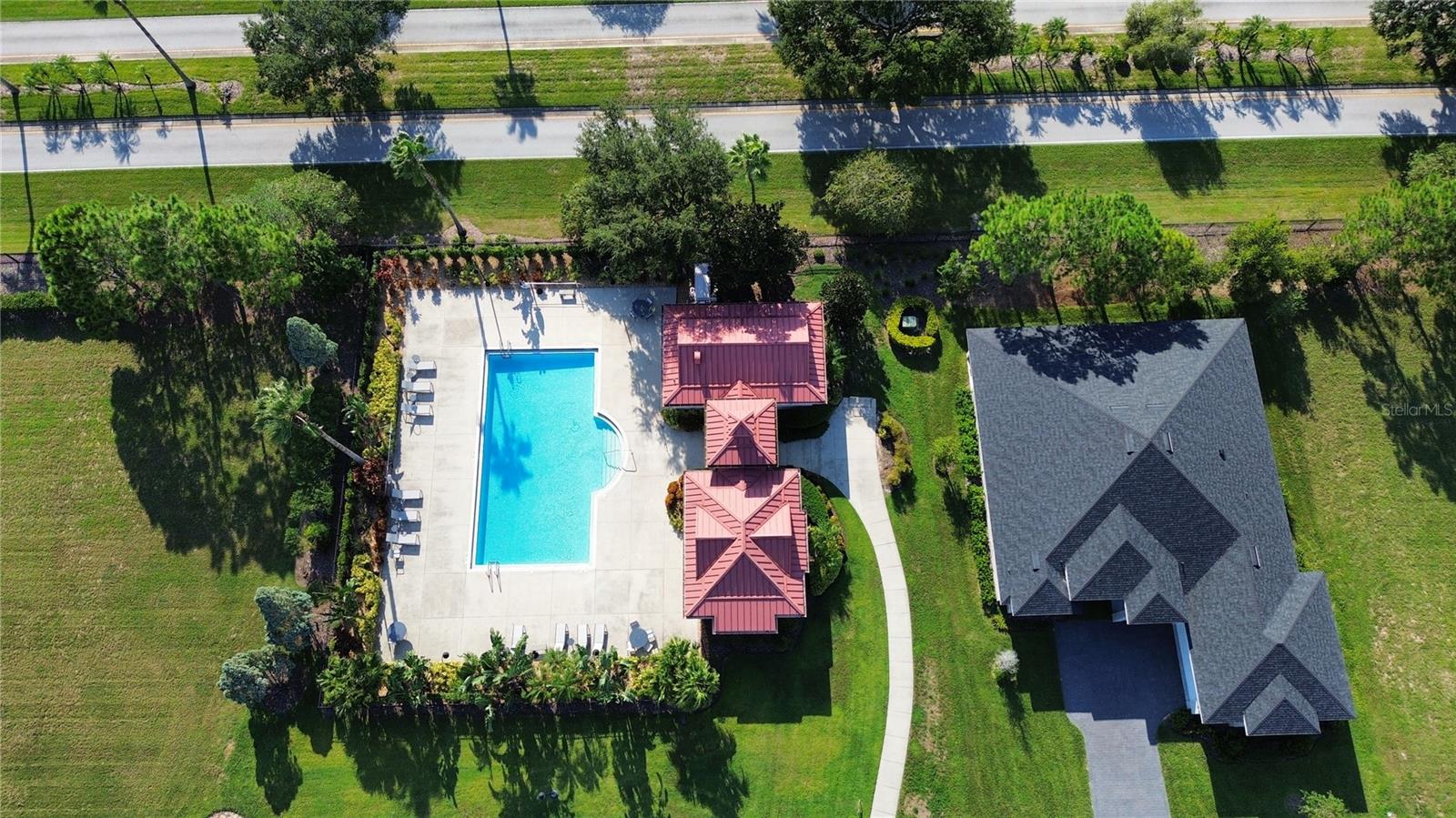 214 SPRING AZURE DR
