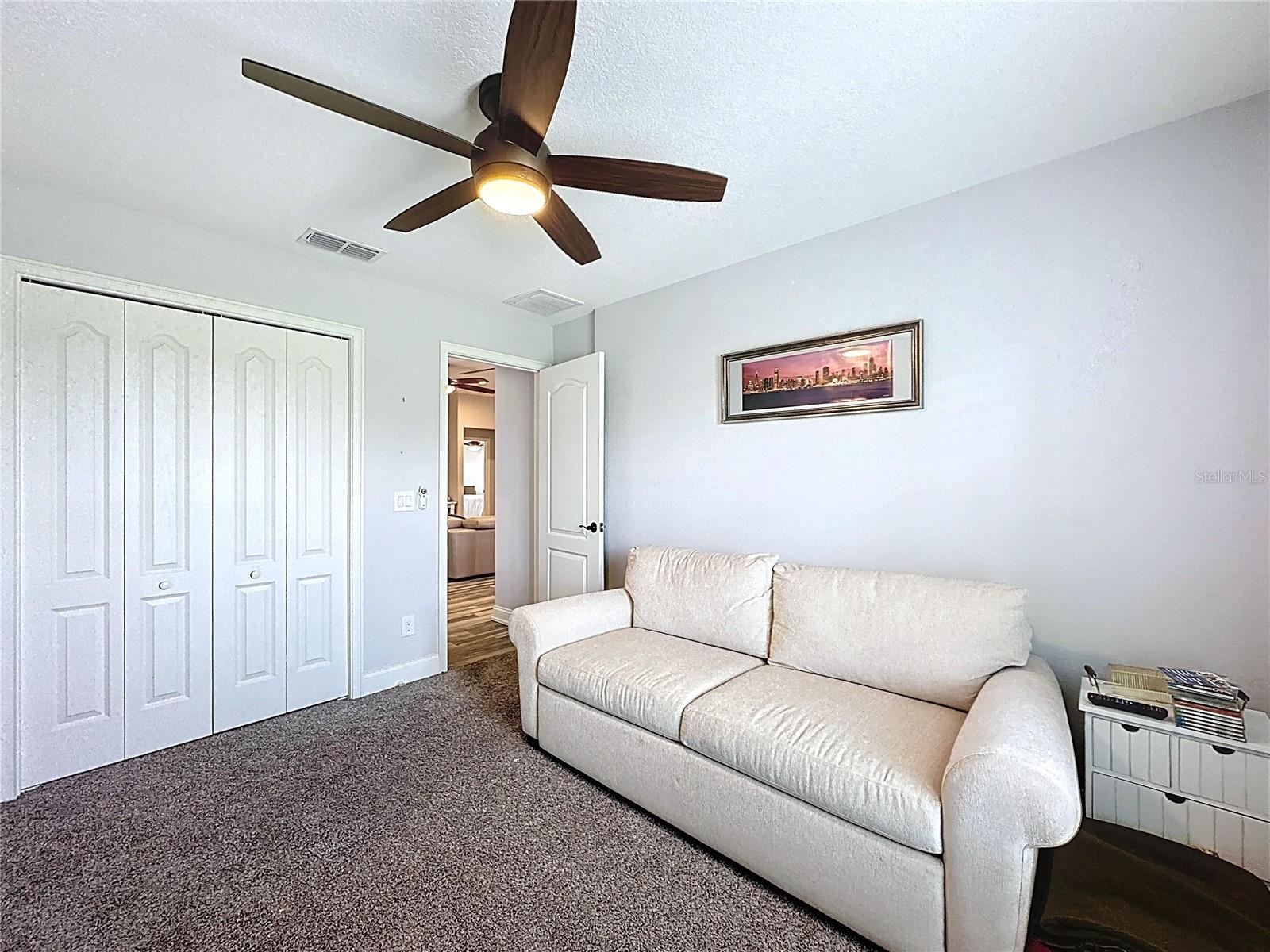 214 SPRING AZURE DR