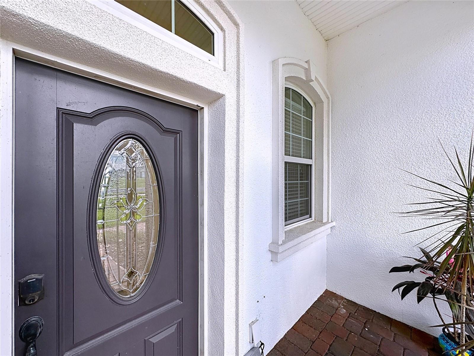214 SPRING AZURE DR
