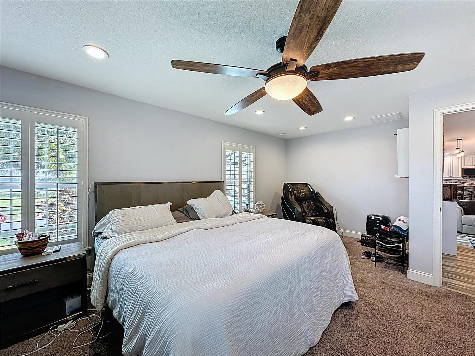 214 SPRING AZURE DR