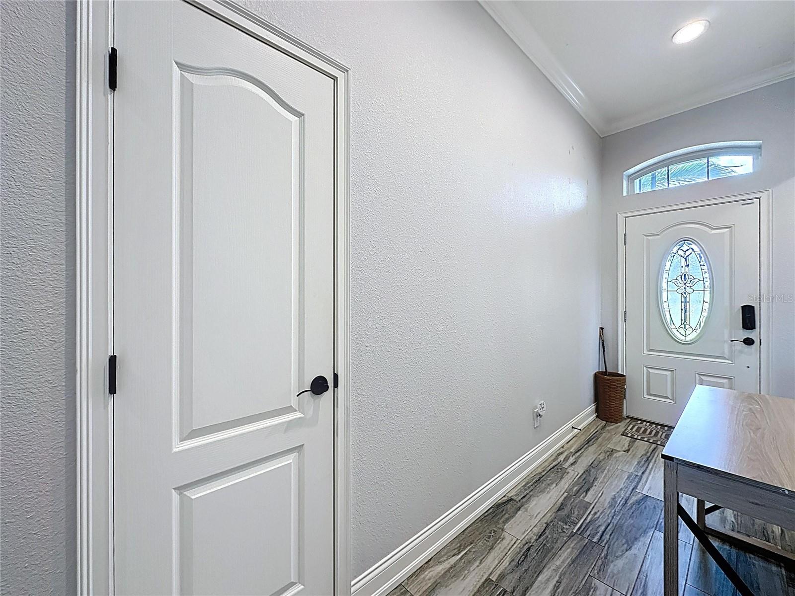 214 SPRING AZURE DR