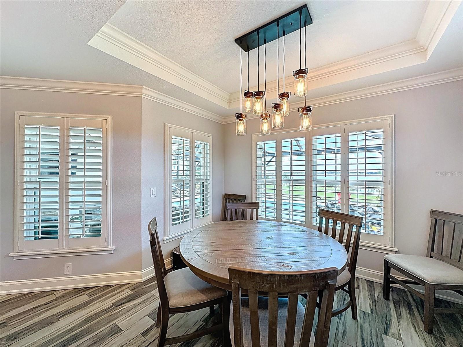 214 SPRING AZURE DR