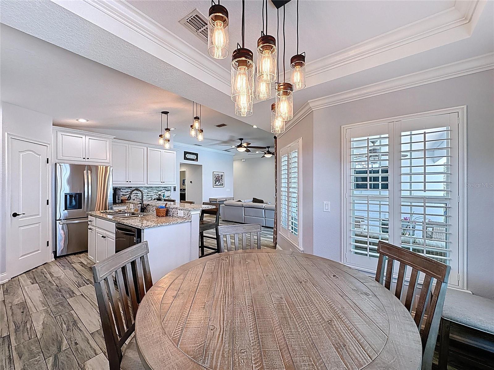 214 SPRING AZURE DR