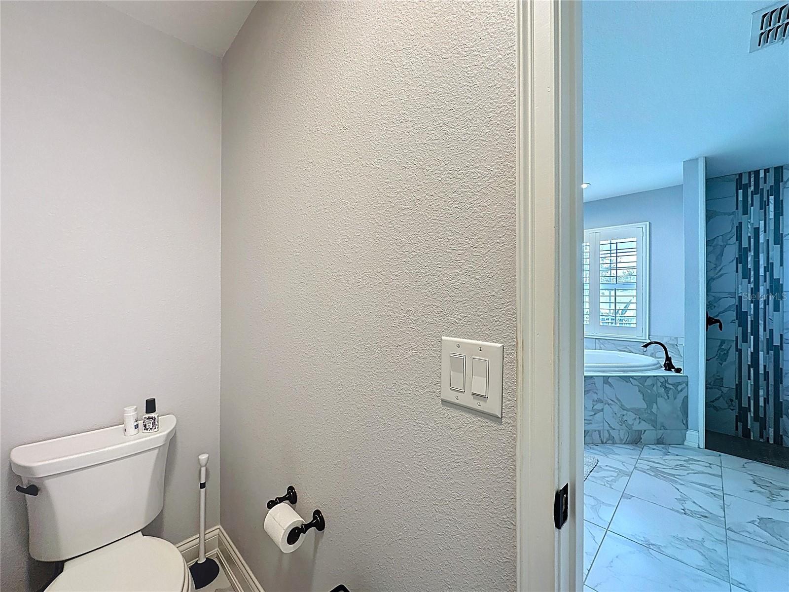 214 SPRING AZURE DR