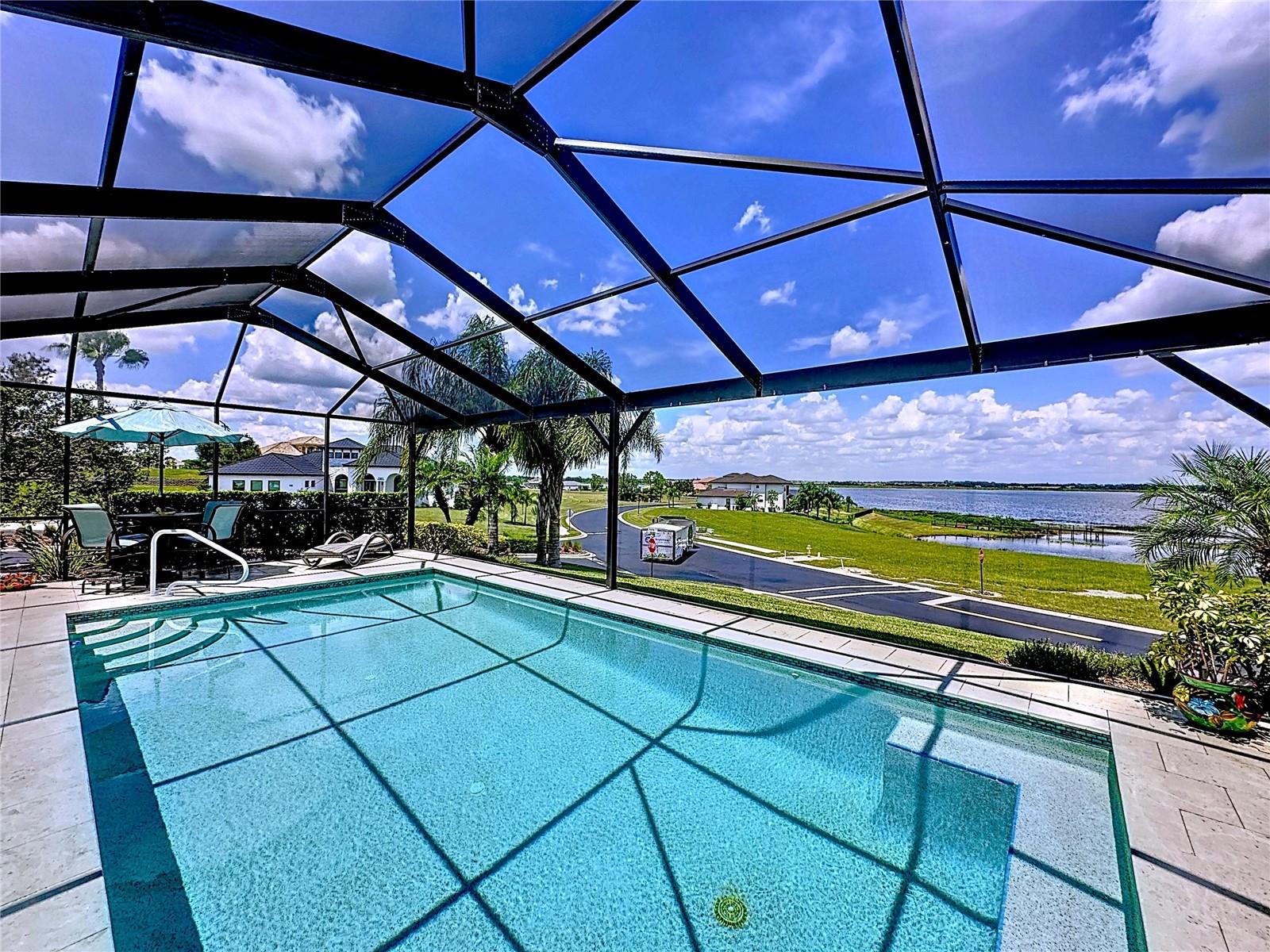 214 SPRING AZURE DR