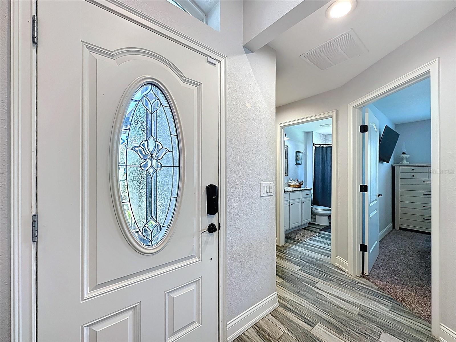 214 SPRING AZURE DR