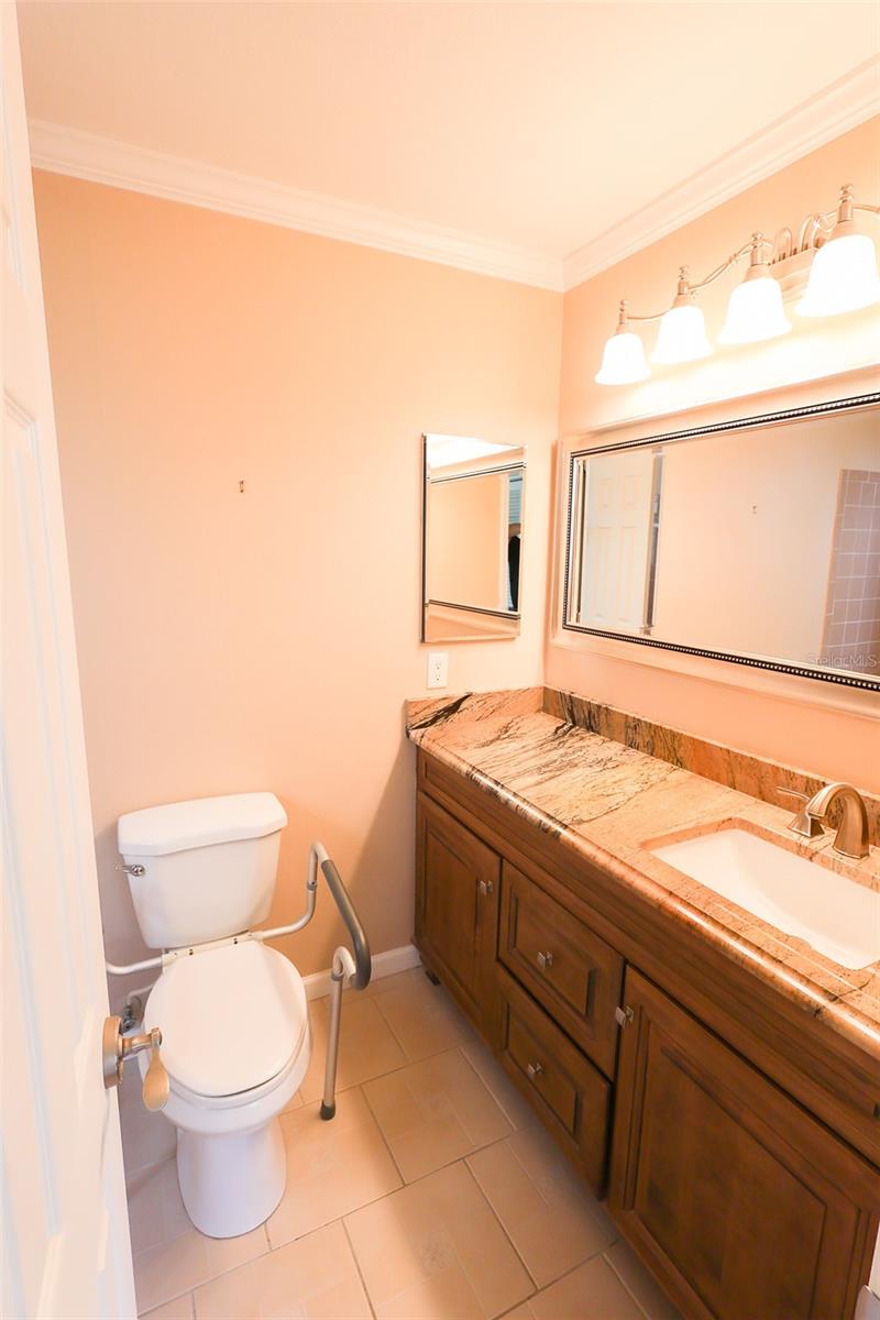 2050 SAN MARCOS DR SE #113