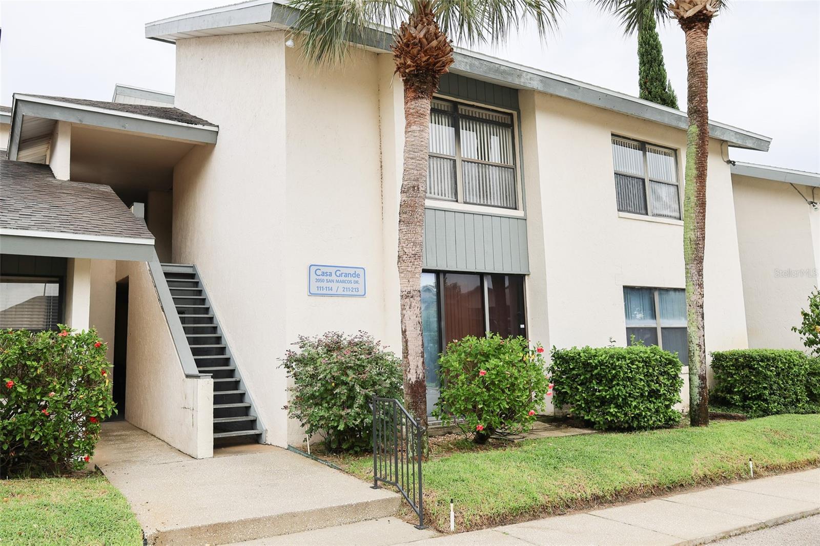 2050 SAN MARCOS DR SE #113