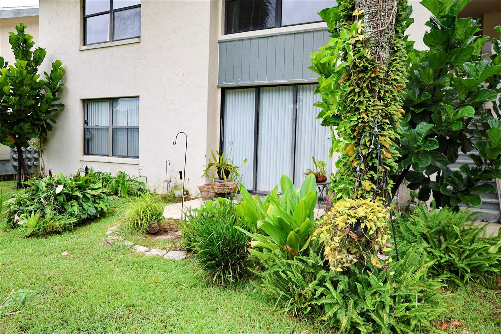 2050 SAN MARCOS DR SE #113