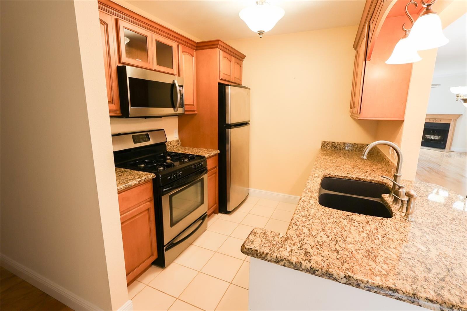 2050 SAN MARCOS DR SE #113