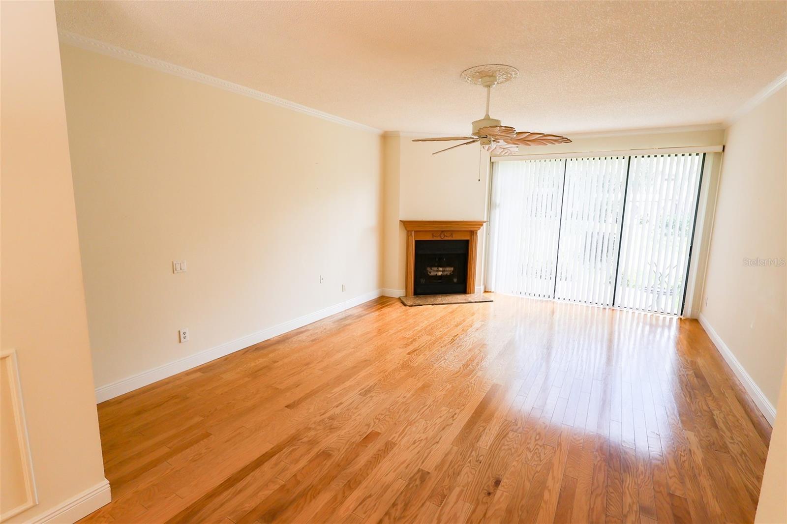 2050 SAN MARCOS DR SE #113