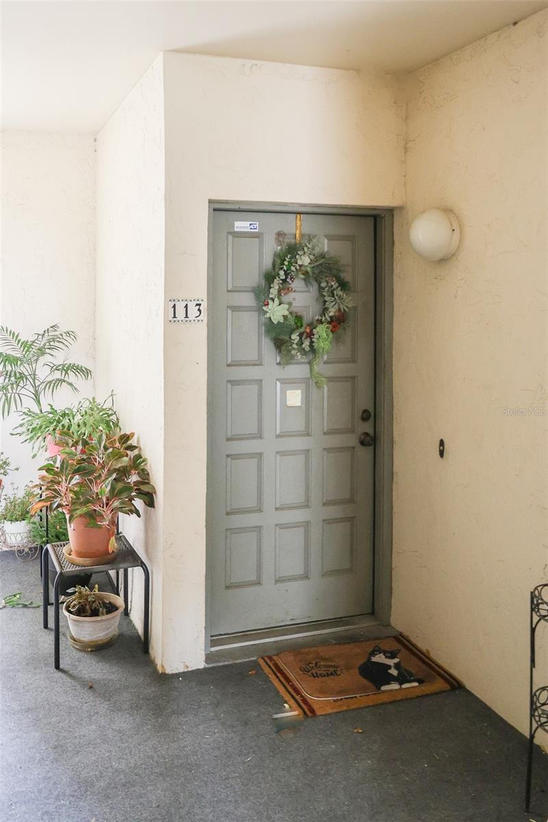 2050 SAN MARCOS DR SE #113