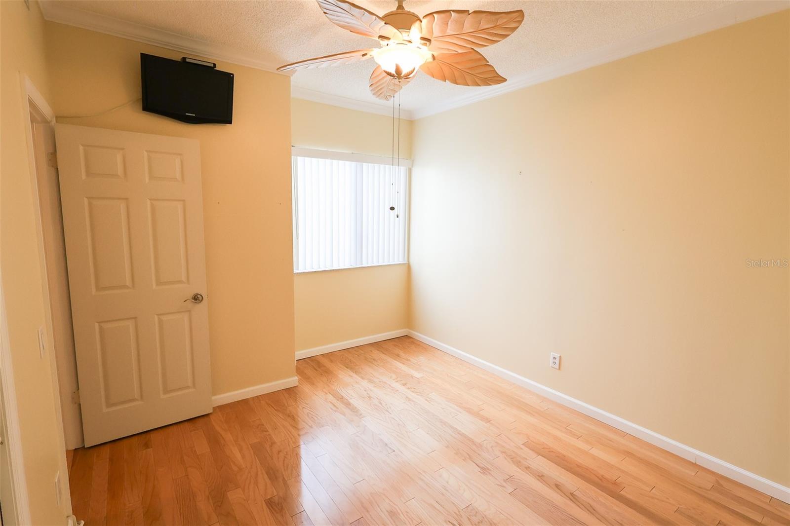 2050 SAN MARCOS DR SE #113