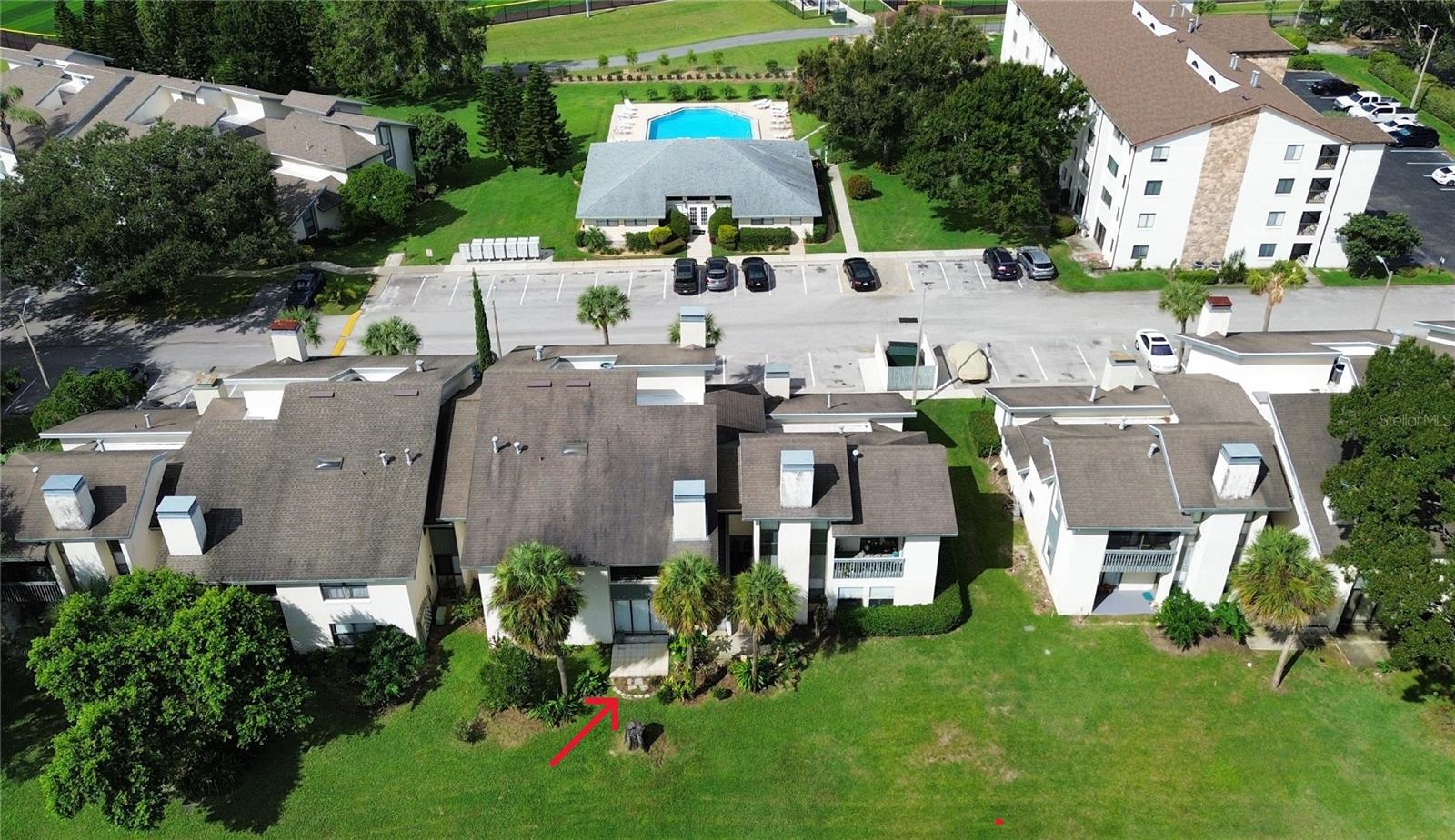 2050 SAN MARCOS DR SE #113