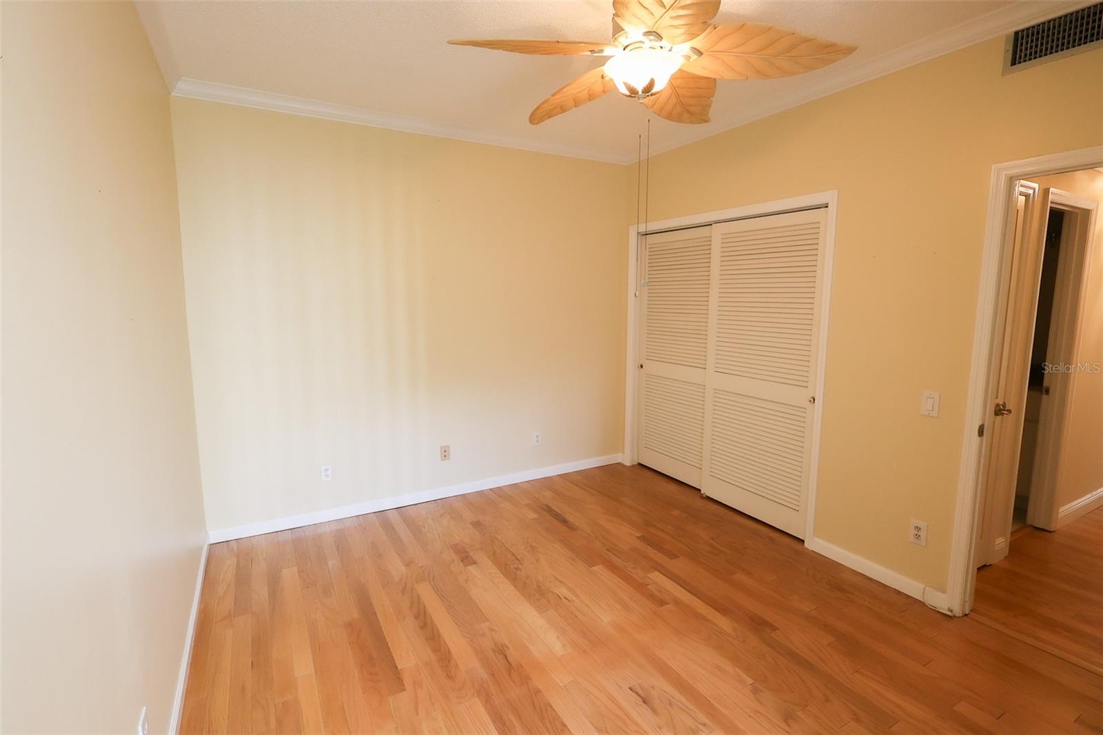 2050 SAN MARCOS DR SE #113