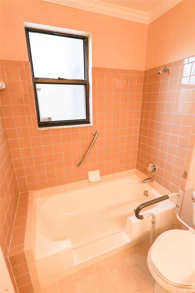 2050 SAN MARCOS DR SE #113