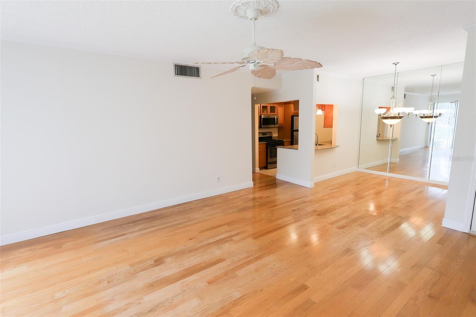 2050 SAN MARCOS DR SE #113