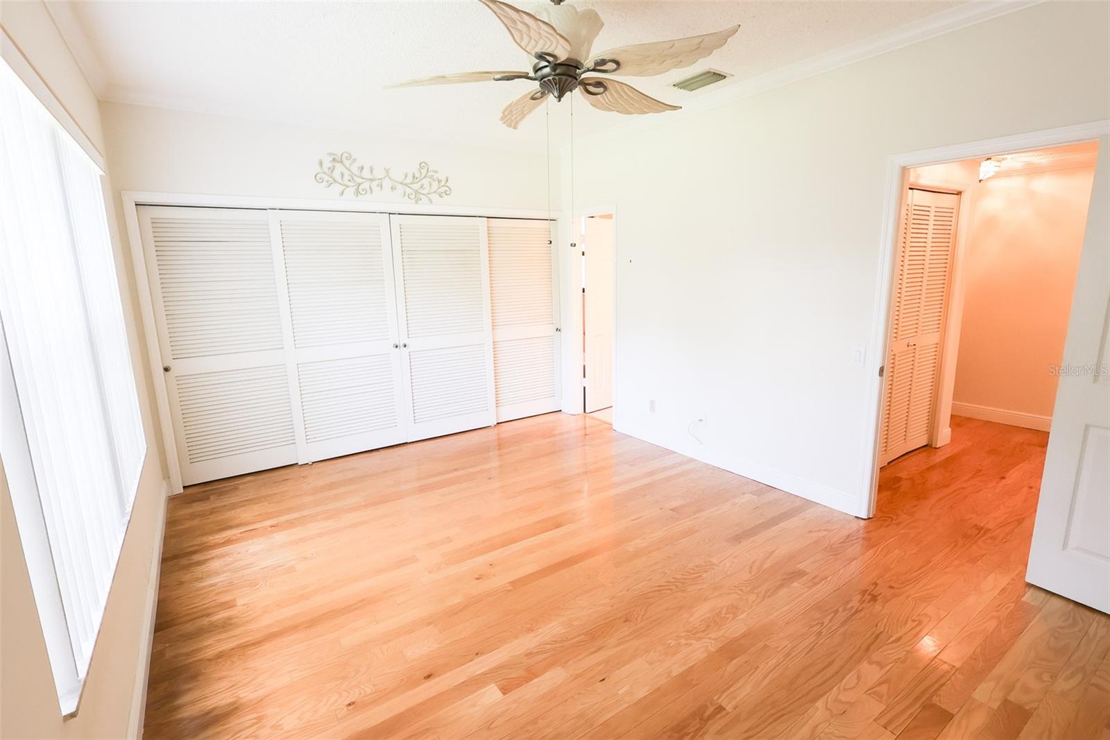 2050 SAN MARCOS DR SE #113