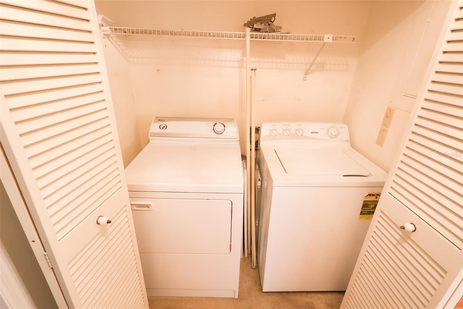 2050 SAN MARCOS DR SE #113