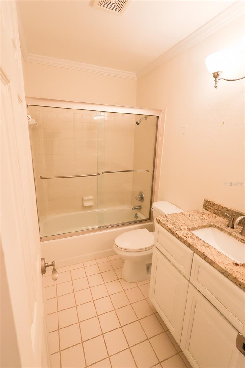 2050 SAN MARCOS DR SE #113