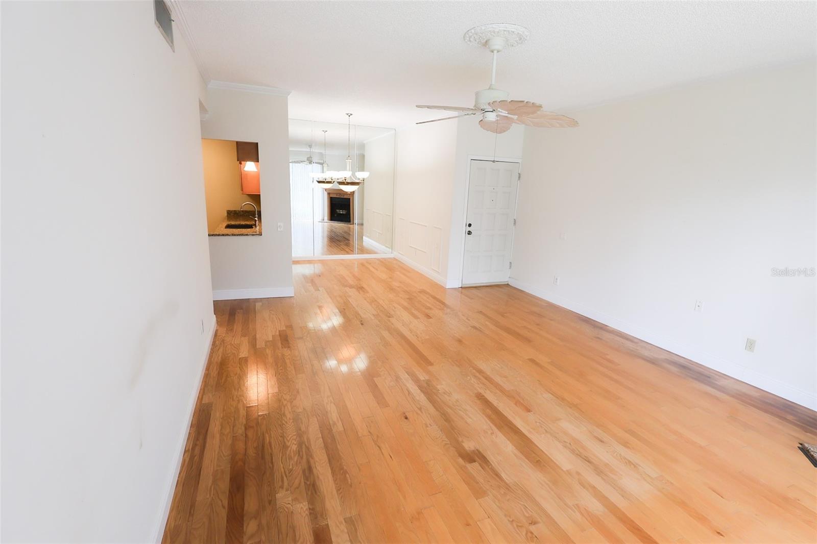 2050 SAN MARCOS DR SE #113