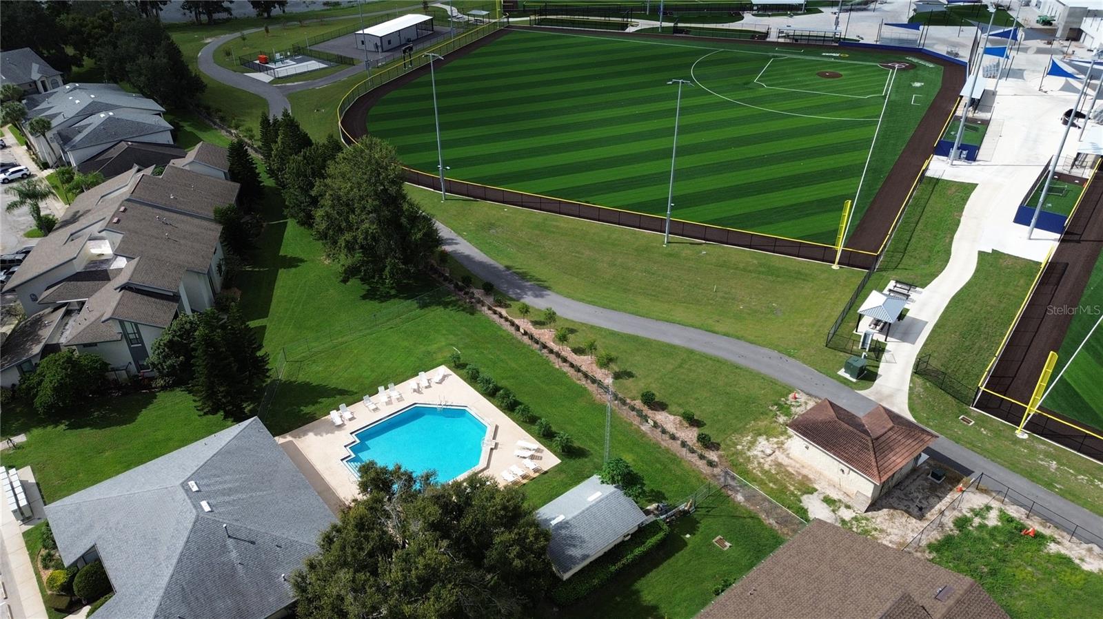 2050 SAN MARCOS DR SE #113