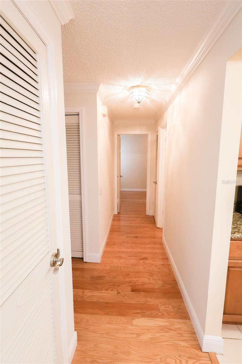 2050 SAN MARCOS DR SE #113