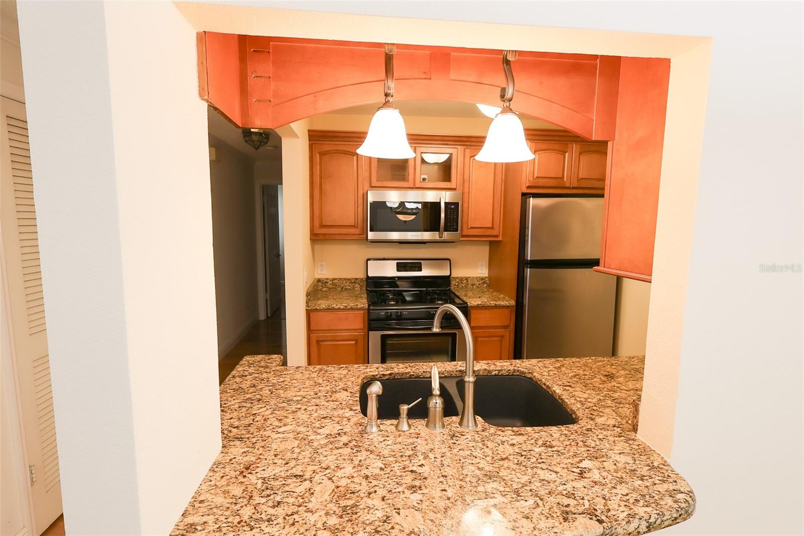 2050 SAN MARCOS DR SE #113