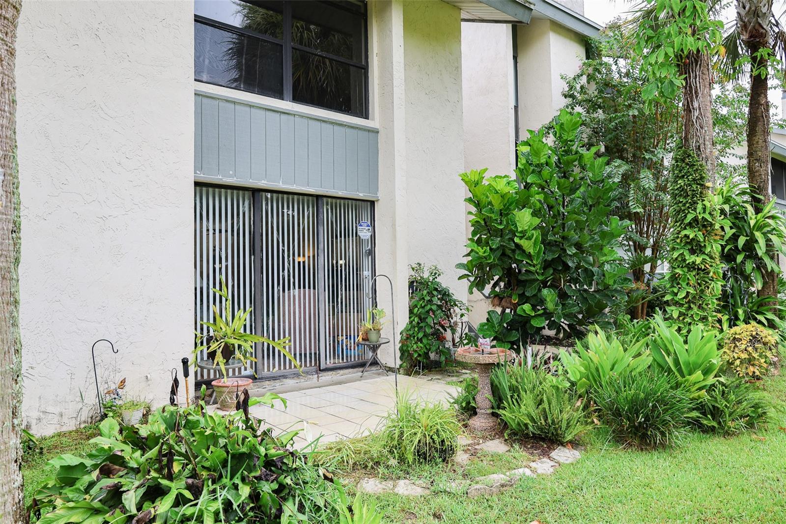 2050 SAN MARCOS DR SE #113