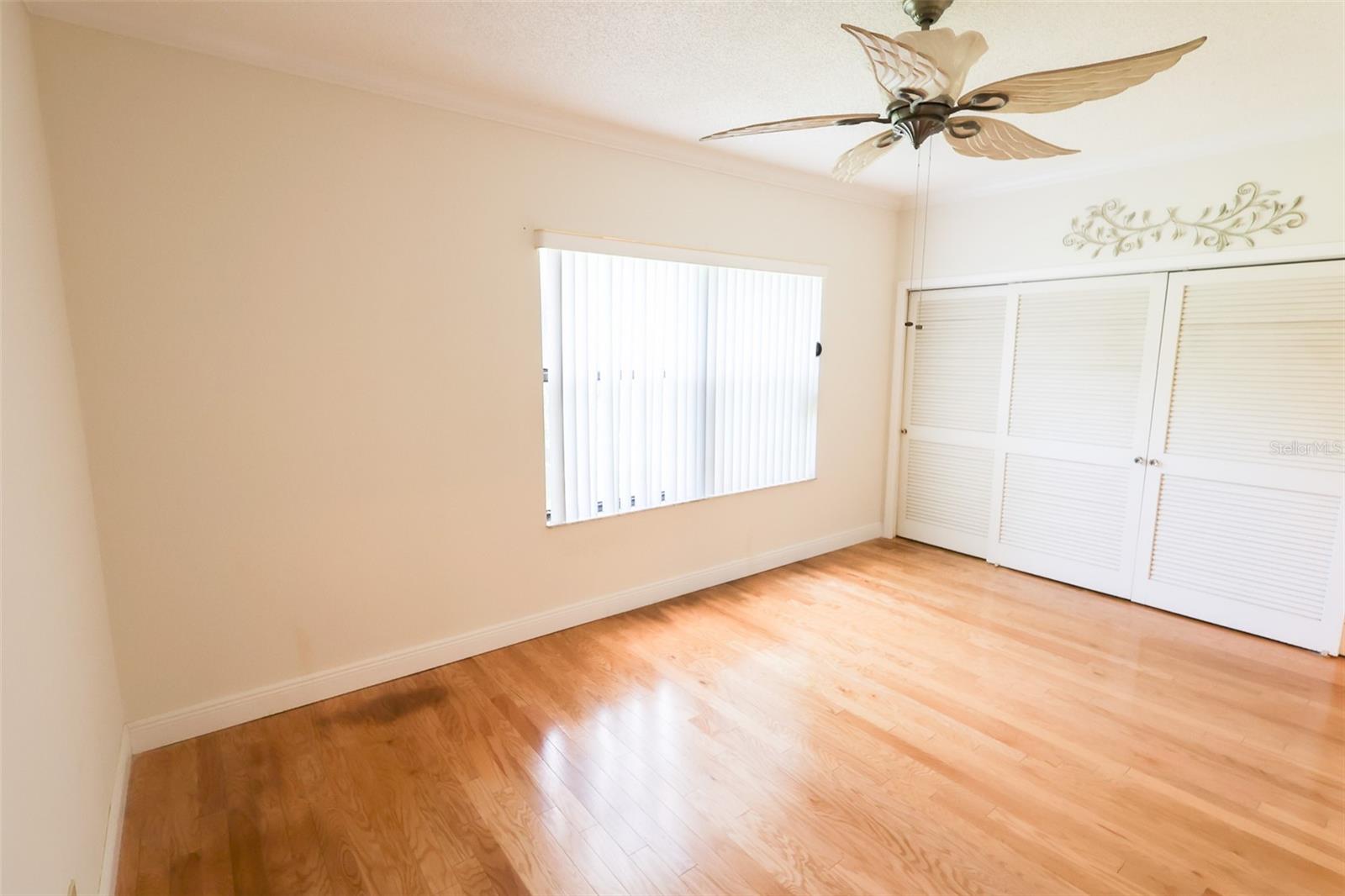 2050 SAN MARCOS DR SE #113