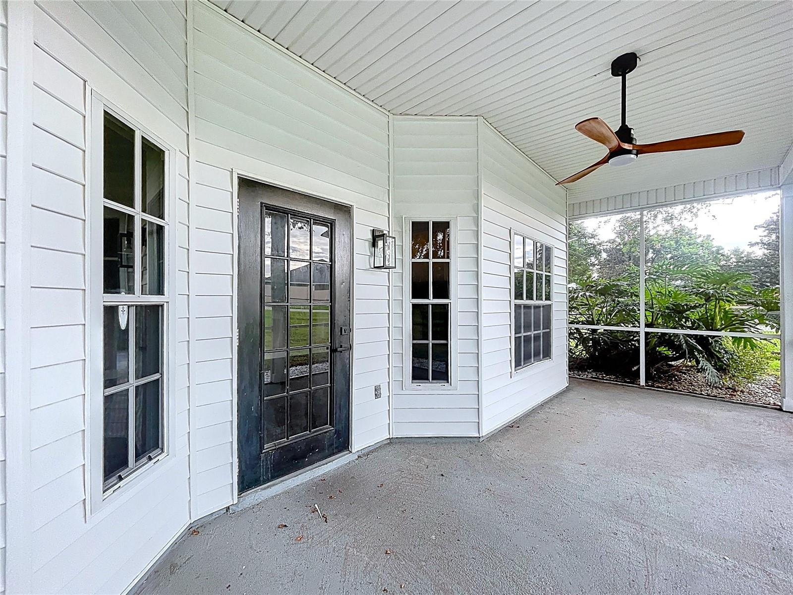 1904 VISTA VIEW DR