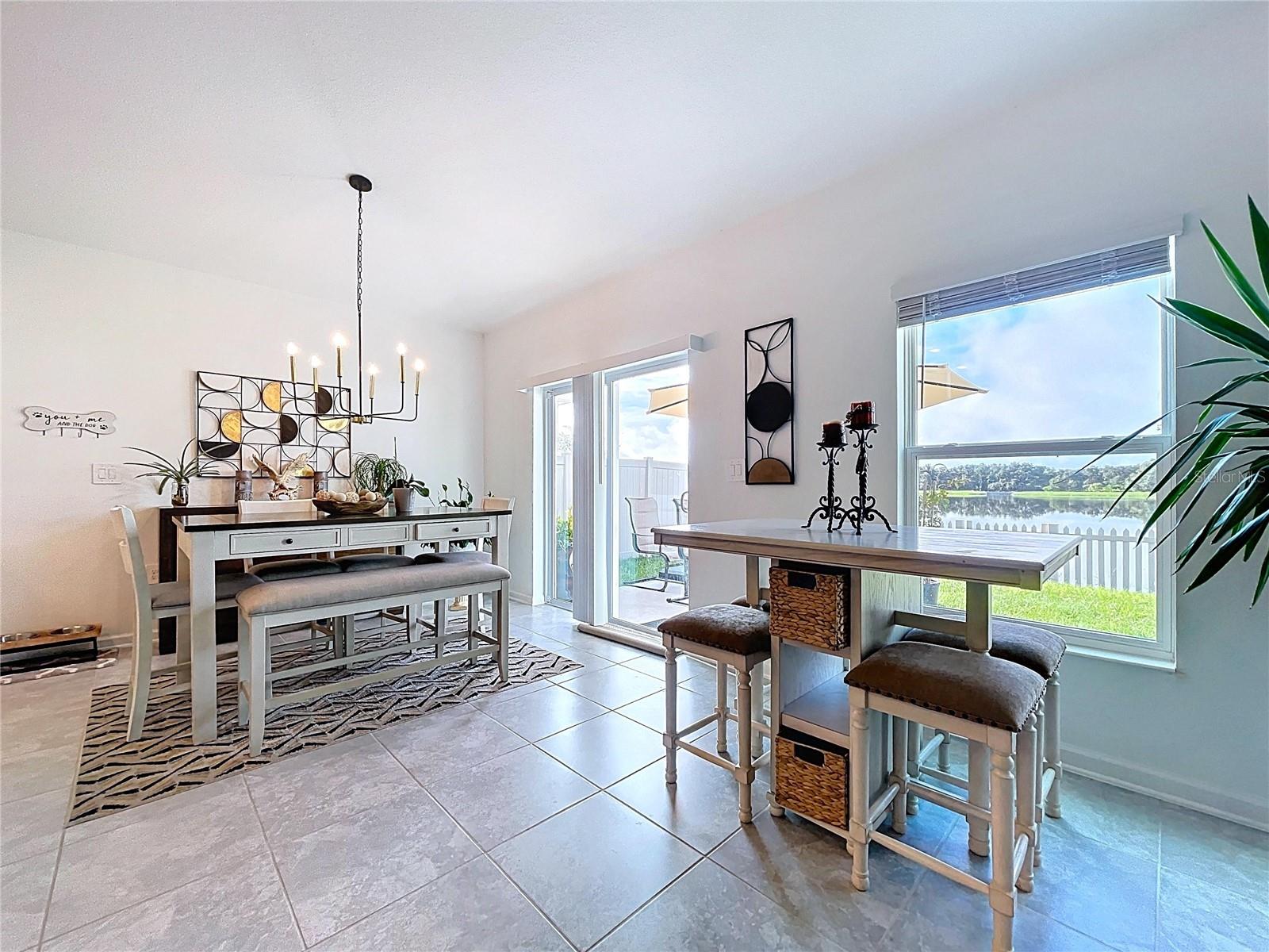 1285 DEEPWATER CIR