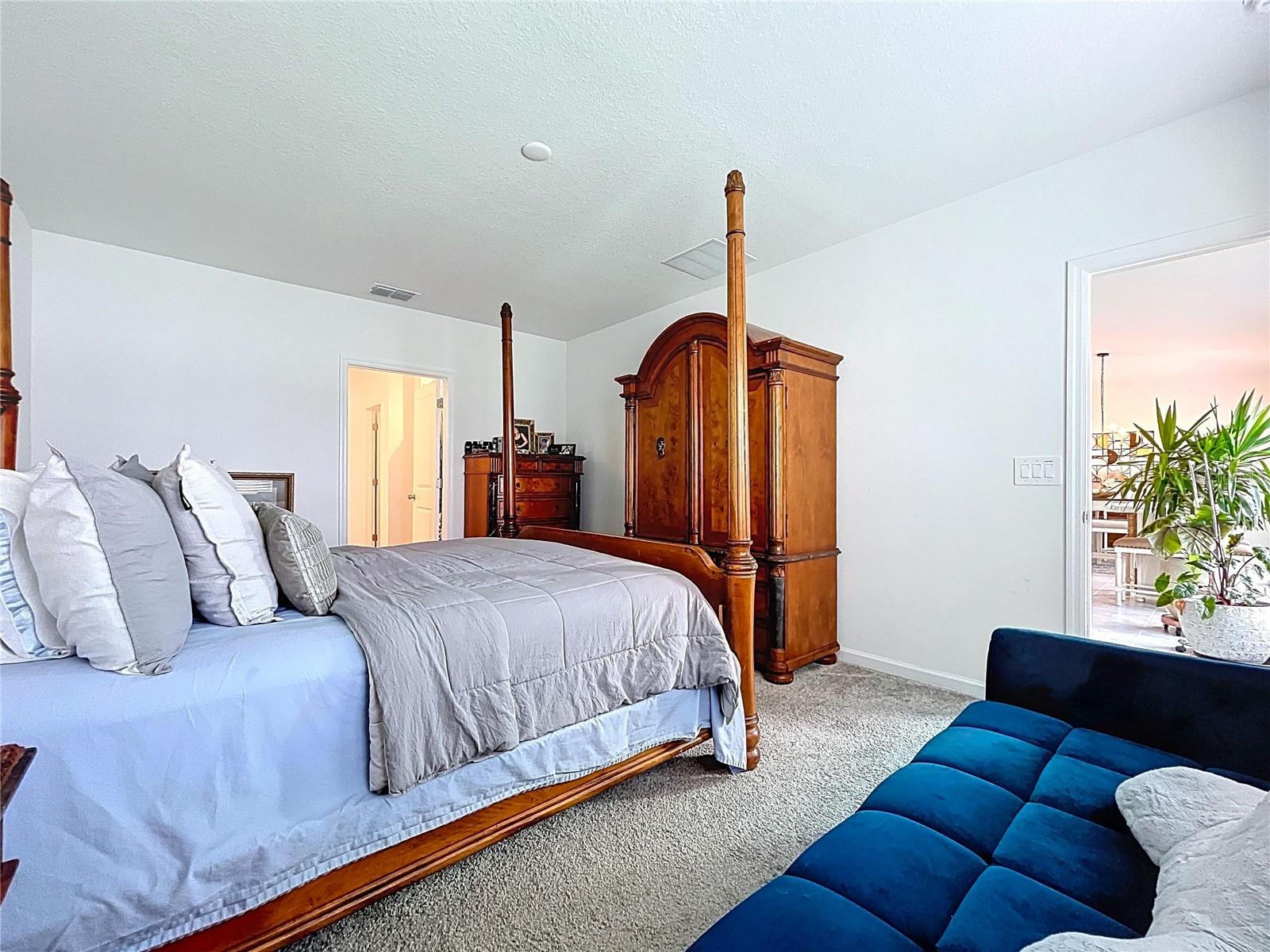 1285 DEEPWATER CIR