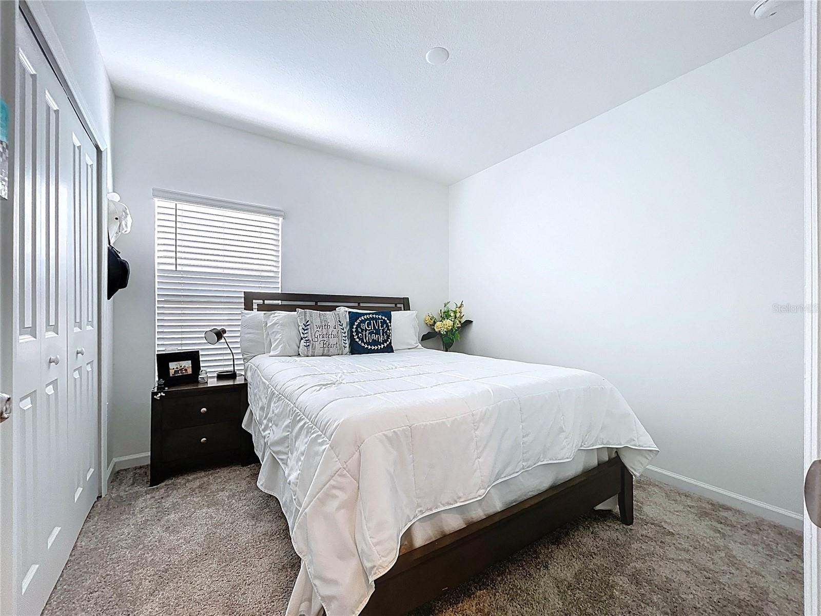 1285 DEEPWATER CIR