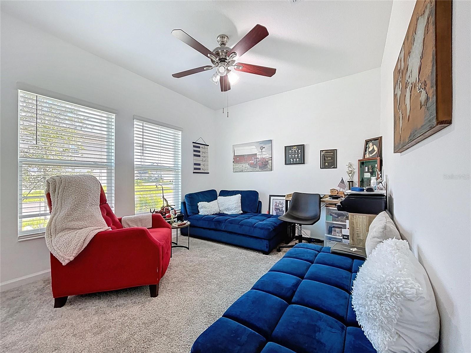 1285 DEEPWATER CIR