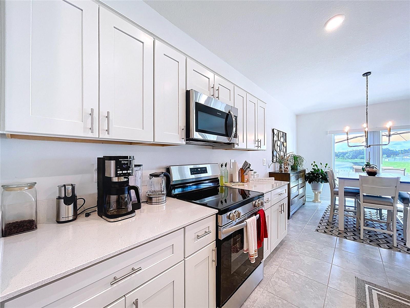 1285 DEEPWATER CIR