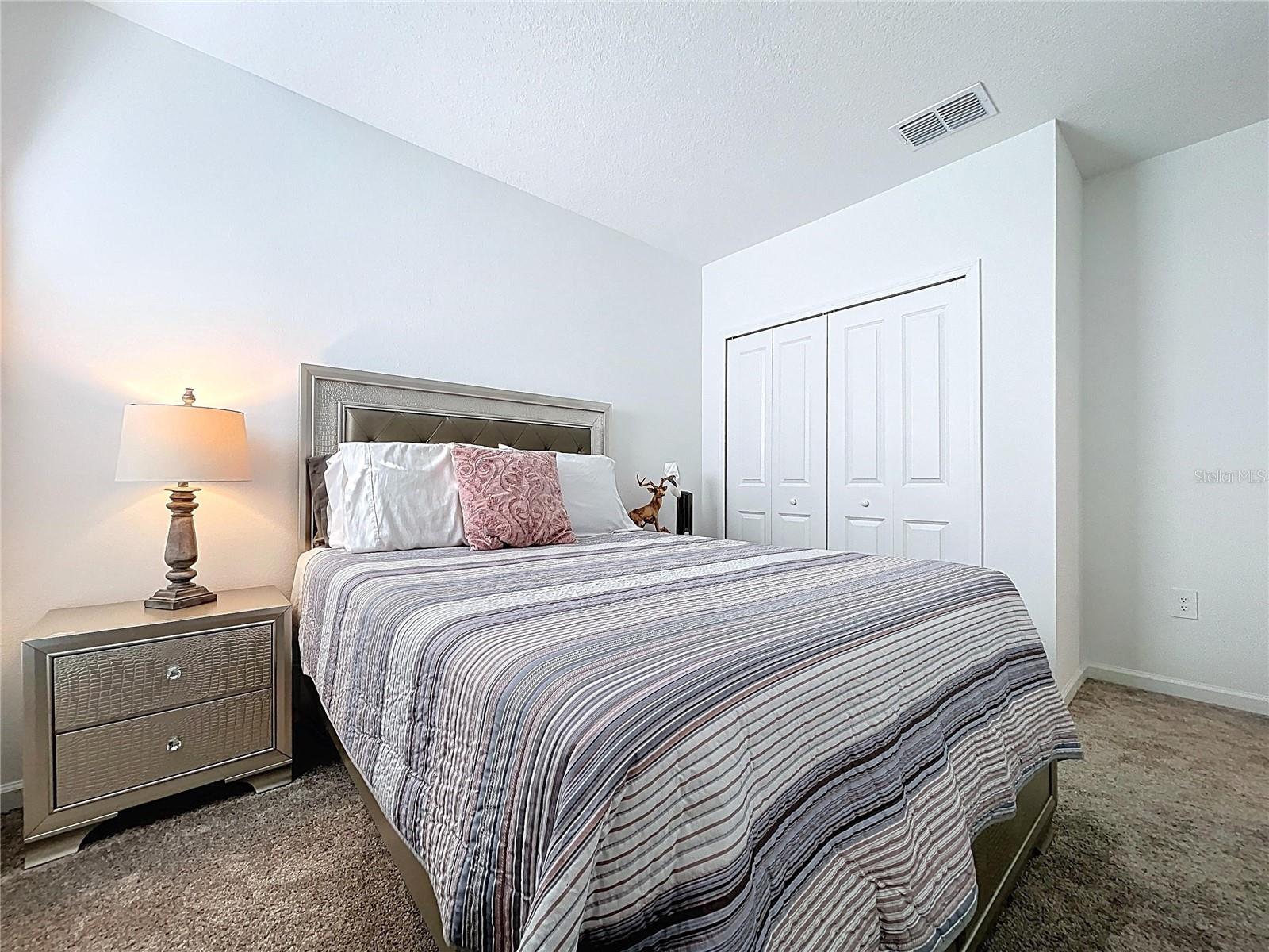 1285 DEEPWATER CIR