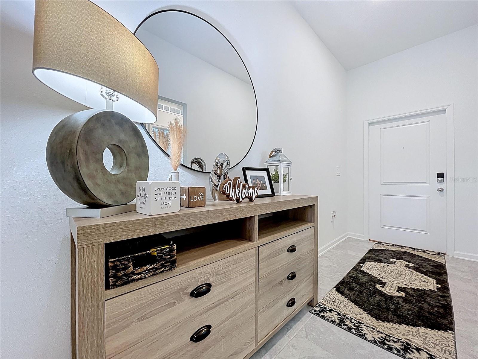 1285 DEEPWATER CIR