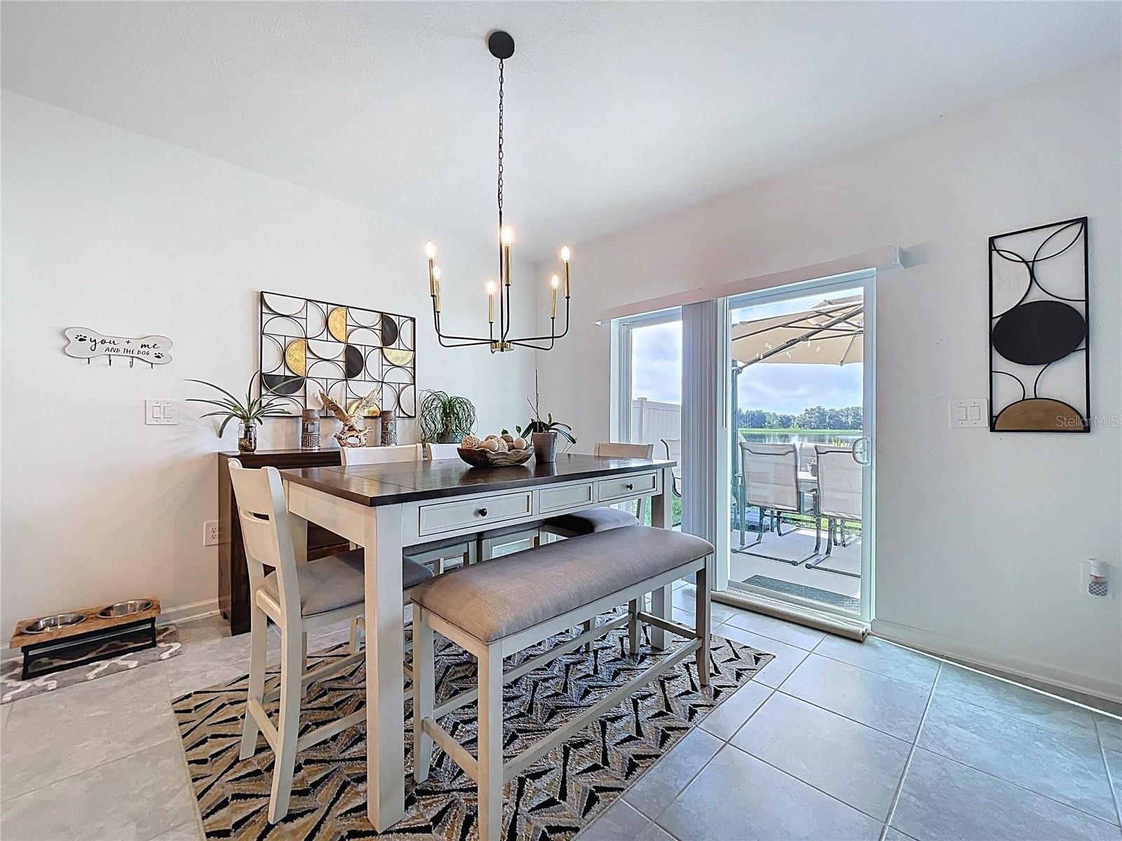 1285 DEEPWATER CIR