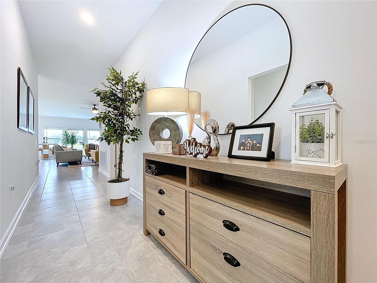 1285 DEEPWATER CIR