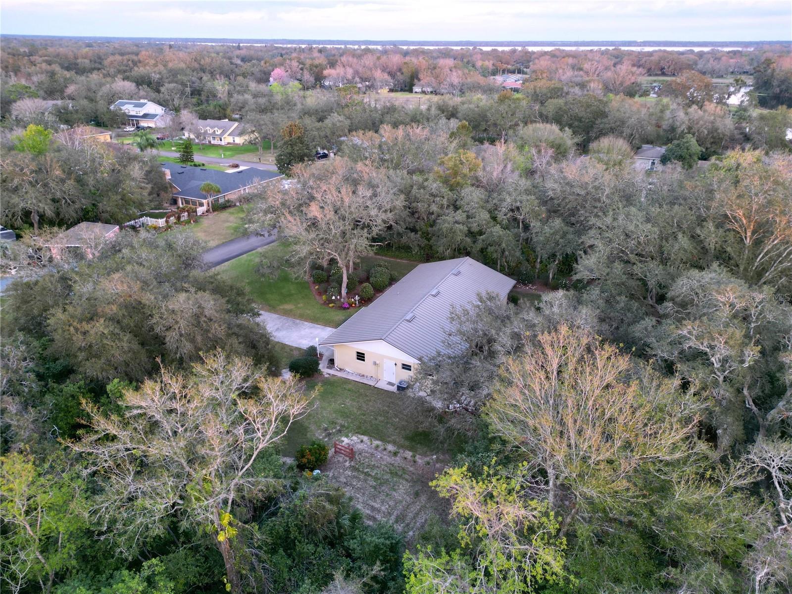 41 SPRING LN