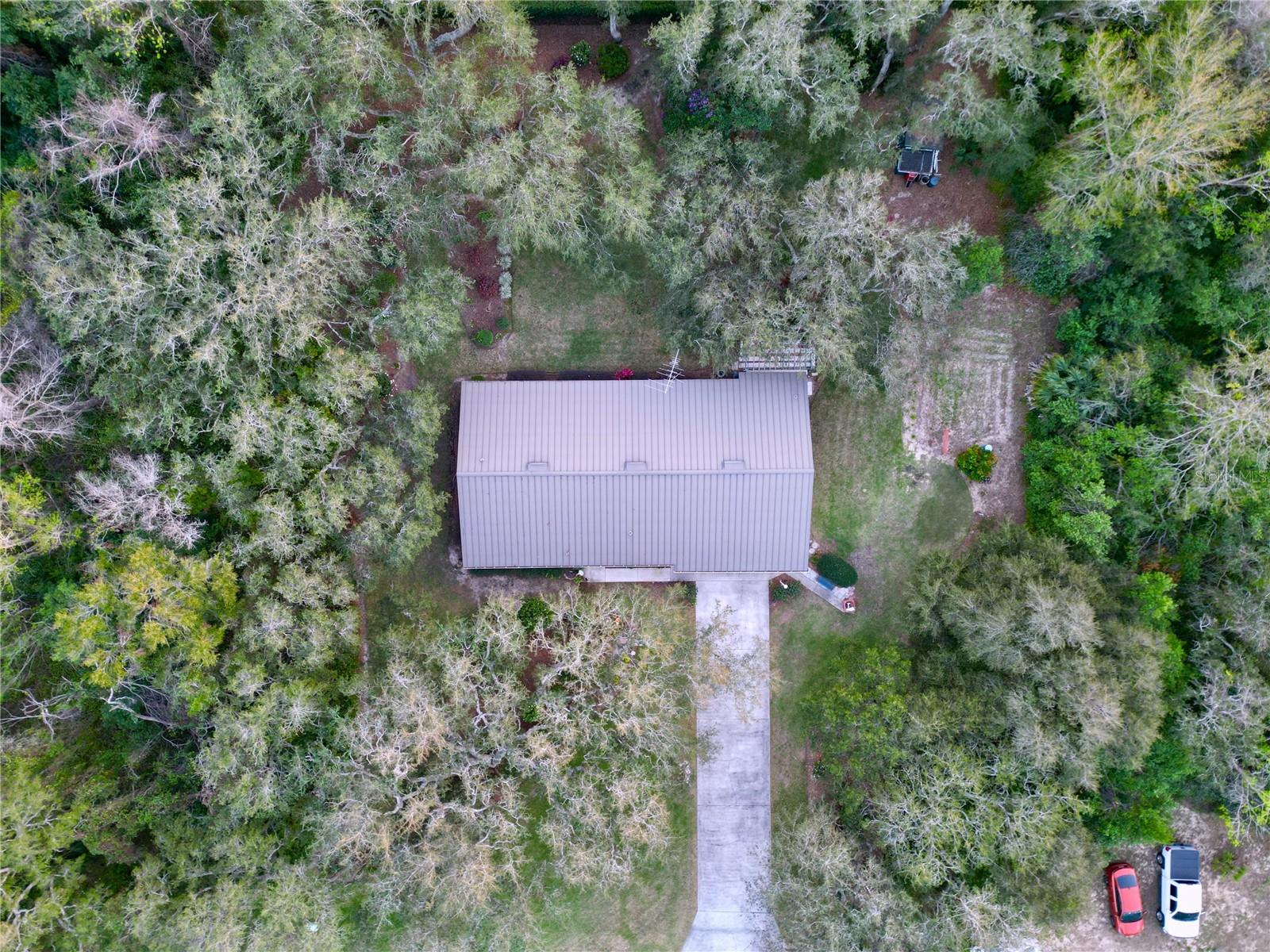 41 SPRING LN