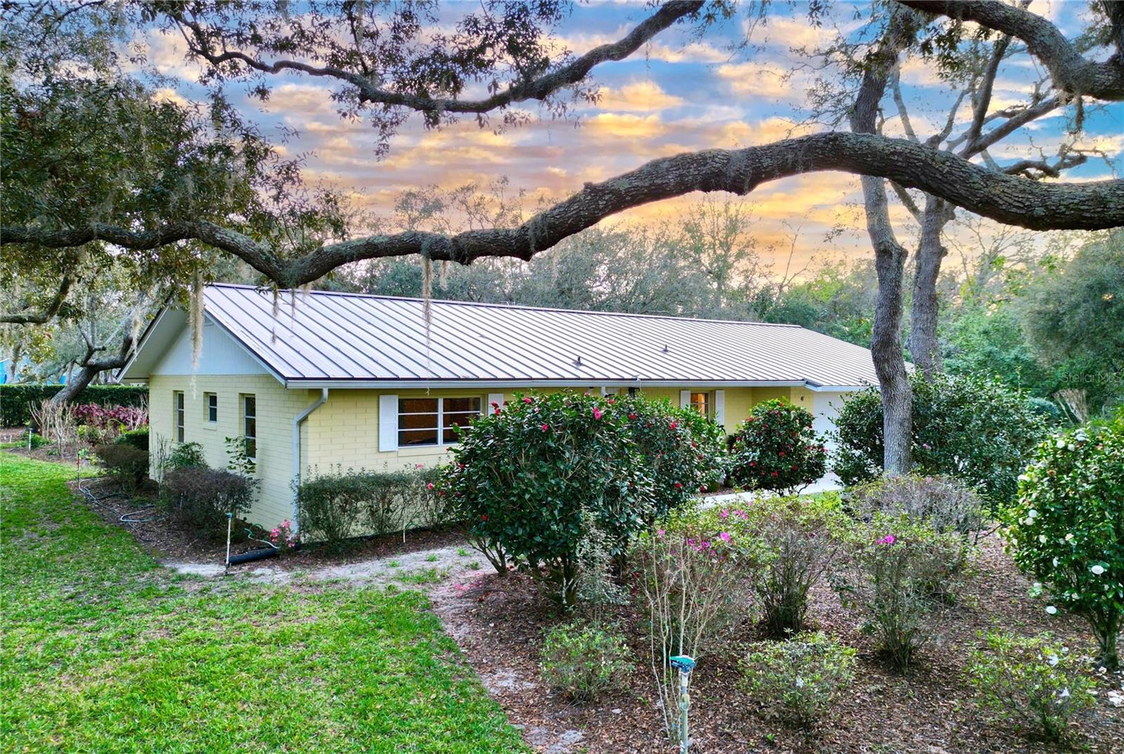 41 SPRING LN