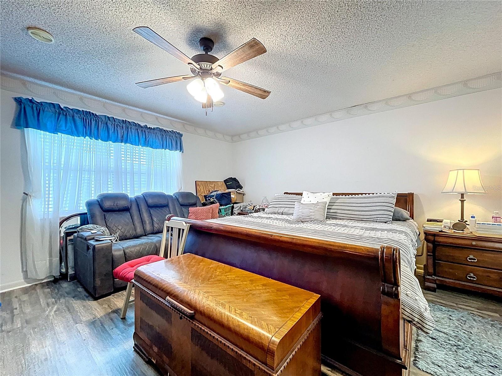 2137 GRAND CYPRESS DR