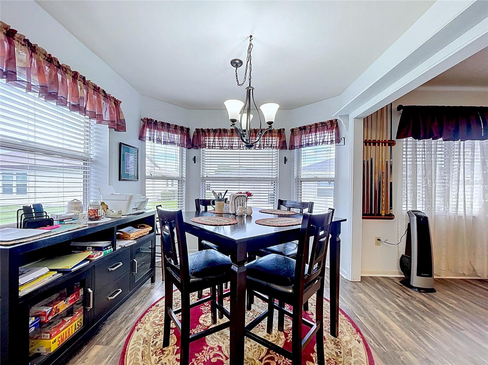 2137 GRAND CYPRESS DR